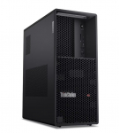 Lenovo Workstation ThinkStation P3 Tower 30HT0046PB W11Pro Ultra 7 265K/64GB/1TB/INT + RTX 2000 Ada 16GB/vPro/3YRS Premier | 30HT0046PB | 198157981614