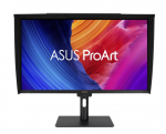 ASUS Monitor 32 inches PA32UCE ProArt 4K IPS HDMI*2 DP*2 USB-C | PA32UCE | 4711387717479