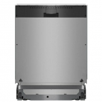 Bosch  Serie 4 SMV4HVX11E Built-in dishwasher 14 place settings C | SMV4HVX11E | 4242005520787