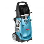 MAKITA  HIGH PRESSURE WASHER 2200W 130BAR 500 l/h HW131 | HW131 | 088381069694