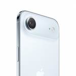 APPLE  iPhone Air 16.5 cm (6.5") Dual SIM iOS 26 5G USB Type-C 512 GB Blue | MG2V4ZD/A | 0195950624069