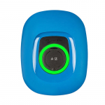 EV Charging Station NS | EVC200300200 | 8719076058274