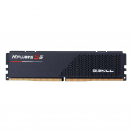 G.SKILL  Ripjaws S5 F5-5200J4040A32GX1-RS5K memory module 32 GB 1 x 32 GB DDR5 5200 MT/s 288-pin DIMM | 578379 | 4713294235756