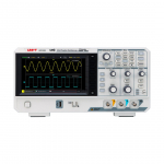UNI-T  UPO1202 oscilloscope | MIE0526 | 5901890121750