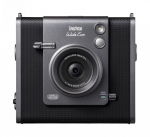 Fuji Instant camera Instax Wide Evo black film | 16840933 | 4547410543377