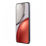 Honor  Magic 8 Lite 5G 17.2 cm (6.79") MagicOS 9.0 USB Type-C 8 GB 512GB 7500 mAh Black | ? | 6936520884285