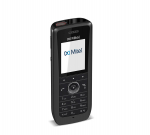 VoIP Phone Mitel 5634 | 8289971 | 7109806181876