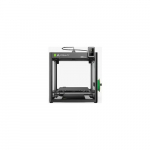 Creality Ender-5 Max / drukarka 3D / warstwa 0,05-0,3 mm / prędkość 700 mm/s / dotyk. Wyświetlacz / Wi-Fi | 20205221000 | 6971636406747