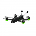 iFlight Nazgul Evoque F5 V3 O4 6S HD | NAZGUL EVOQUE F5 | 5904960297416