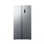 XIAOMI Mijia 621L Side-by-Side Refrigerator-Freezer | 75763 | 6932554420291