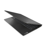 Lenovo  V15 G4 AMN AMD Ryzen&trade; 5 7520U Laptop 39.6 cm (15.6") Full HD 16 GB LPDDR5-SDRAM 512 GB SSD Wi-Fi 6 (802.11ax) Windows 11 Pro Black English | 82YU00XQPB | 0197529732137