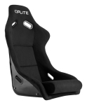 Oplite 103862 Racing seat | 578239 | 3770031134537