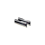 G.SKILL  Trident Z F5-6000J3040F16GX2-TZ5S memory module 32 GB 2 x 16 GB DDR5 288-pin DIMM | F5-6000J3040F16GX2-TZ5S | 4713294232038