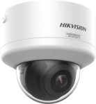 Hikvision DS-2CD2786G3-IPTRZSY(2.8-12mm) Kamera | 6942640545296 | 6942640545296