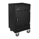 Acer Charging Cart 32 Schuko plug | GP.OFG11.005 | 4711121489518