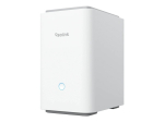 Reolink  RL-HUBP1 network video recorder Grey, White | Home Hub P1 | 6976930223977