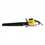 DeWalt  DWE398 alligator saw | DWE398 | 5035048393871