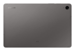 Samsung Electronics Polska Samsung Galaxy Tab S9 FE 5G Samsung Exynos 128 GB 27.7 cm (10.9") 6 GB Wi-Fi 6 (802.11ax) Android 13 Grey | SM-X516BZAAEUE | 8806095157504