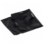 Karcher K&auml;rcher SV 7 Cylinder steam cleaner 0.5 L 2200 W Black, Grey, White | 1.439-490.0 | 4054278974767