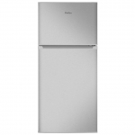 Amica Fridge-freezer FD2015.4X(E) | 1194350 | 5906006943509