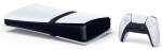 Sony  PlayStation 5 PRO 2TB | KSLSONPS50040 | 711719595472