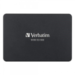 Verbatim  Vi550 S3 2 TB 2.5" Serial ATA III | 49354 | 0023942493549