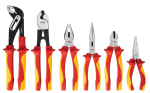 NEO TOOLS  01-312 mechanics tool set | 01-312 | 5907558493726