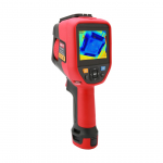 UNI-T Thermal Imaging Camera  UTi256G | MIE0519 | 5901890121682