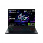 Acer Laptop Predator Helios Neo 16S AI U9-275HX | NH.QX7EL.002 | 4711474507655