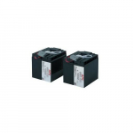 APC Replacement Battery Cartridge RBC 11 | RBC11 | 731304003335