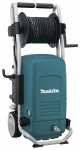 MAKITA  HIGH PRESSURE WASHER 2500W 150BAR 500l/h HW151 | HW151 | 4002829765012