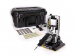 WORK SHARP  Professional Adjustment Set | 09DX078 | 4045011307195