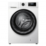 MPM ‑5814‑PH‑47 Automatic washing machine White | MPM-5814-PH-47 | 5903151093738