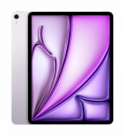 APPLE iPad Air 13 inches WiFi 256GB Purple | MH5X4HC/A | 195950799361