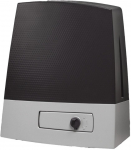 CAME Napęd/siłownik  BKX12AGM BRUSHLESS do 1200kg bram przesuwnych | 801MS-0700 | 8050456094292