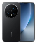 Honor  Magic8 Pro 5G 17 cm (6.71") Dual SIM Android 16.0 USB Type-C 12 GB 512 GB 6270 mAh Black | ? | 6936520882878