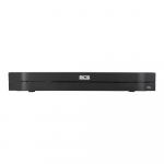 BCS Rejestrator IP 8-kanałowy -L-NVR0802-A-4K-Ai(2) | 1765707 | 5904890712959