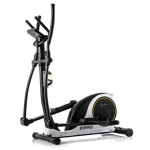 ZIPRO Hulk RS Magnetic cross trainer Black, Silver | 23840974 | 5901793678115
