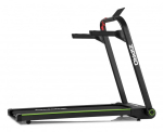 ZIPRO Jogger treadmill 440 x 1240 mm 16 km/h | 17142221 | 5902659841308