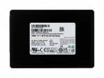 Samsung SemiConductor SSD Samsung PM893 7.68TB SATA 2.5" MZ7L37T6HBLA-00A07 (DWPD 1) | MZ7L37T6HBLA-00A07
