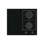 Gorenje GCI691BSC gas-induction hob | 731186 | 3838782132254