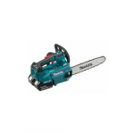 MAKITA  CHAINSAW 2x18V DUC306PT2B 30cm 2x5.0Ah | DUC306PT2B | 088381884501