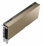ASUS  Nvidia L40s 48GB GPU 90SKC000-M7ZAN0 | 90SKC000-M7ZAN0 | 4711387319819