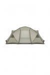 Naturehike Shandi two bedrooms tent cnk2300zp030-grey | 0009832800003223 | 6976507667777