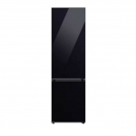 SAMSUNG Fridge-freezer RB38C7B5D22 | RB38C7B5D22/EF | 8806094990386