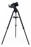 Celestron  AstroFi 5" SCT Telescope | 22204-CGL | 0050234222044