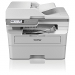 Brother  MFC-L2960DW multifunction printer Laser A4 1200 x 1200 DPI 34 ppm Wi-Fi | MFCL2960DWRE1 | 4977766831918