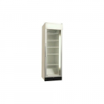 Whirlpool ADN221C Glass Door refrigerator | ADN221C | 8003437223471