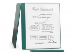 Amazon  Kindle Scribe 64GB Premium Pen 2024 Jade | B0CZB9Z477 | 0840414688292