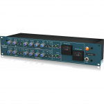 Behringer  369 Kompresor/limiter | O4033653081962 | 4033653081962